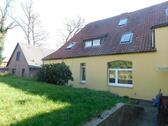 Foto - Etagenwohnung in Artlenburg zur Miete