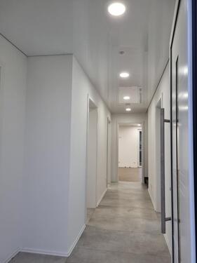 Foto - Einfamilienhaus in Meinersen