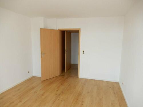 Foto - 2 Zimmer Etagenwohnung zur Miete in Magdeburg