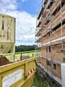 Foto - Etagenwohnung zur Miete in Tiefenbach