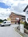 Foto - Etagenwohnung in Tiefenbach zur Miete