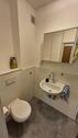 Foto - Etagenwohnung zur Miete in Beckum