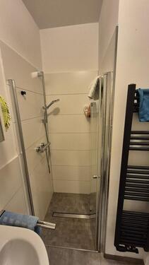 Foto - Etagenwohnung in Beckum