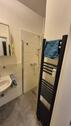 Foto - Etagenwohnung in Beckum zur Miete