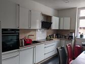 Foto - Keine Provision - Mehrfamilienhaus mit Gewerbeeinheit