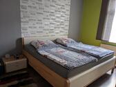 Foto - Einfamilienhaus in Herne zum Kaufen