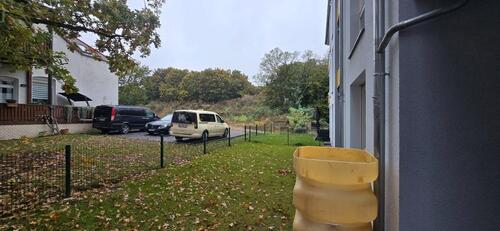 Foto - 3 Zimmer Etagenwohnung zur Miete in Cottbus