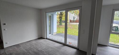 Foto - Etagenwohnung in Cottbus zur Miete