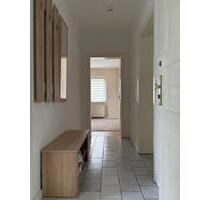 schöne 3,5-Zi. Whg. mit Küche und Balkon in Herne