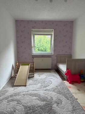 Foto - Etagenwohnung zur Miete in Herne