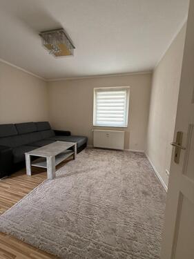 Foto - Etagenwohnung in Herne