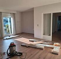 *Seelbach* 3ZKB, Balkon,Garage, Küche inkl. - Siegen