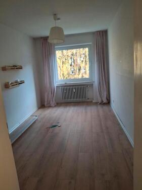 Foto - Etagenwohnung zur Miete in Siegen