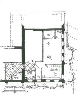 Foto - andere zur Miete in Iserlohn