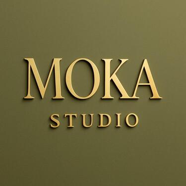 Foto - Arbeitsplatz im MOKA Studio in Ubach-Palenberg zu vermieten