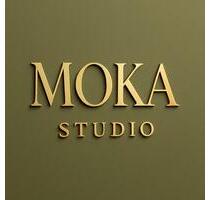 Arbeitsplatz im MOKA Studio in Ubach-Palenberg zu vermieten - Übach-Palenberg