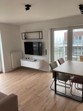 Foto - andere zur Miete in Cuxhaven