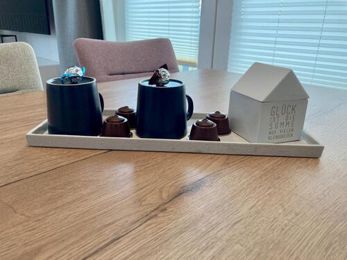 Foto - andere in Cuxhaven