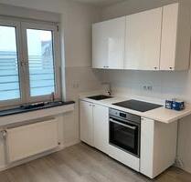 3 Zimmer-Wohnung in Hofheim 1. - 1.000,00 EUR Kaltmiete, ca.  7,00 m² in Hofheim am Taunus (PLZ: 65719)