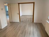 Foto - 3 Zimmer Etagenwohnung zur Miete in Hofheim am Taunus