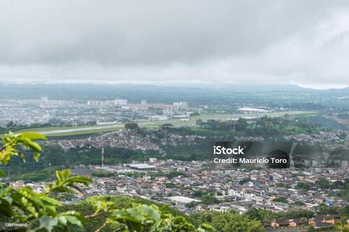 Foto - „Zwei Wohnungen gemeinsam an Familie zu vermieten“