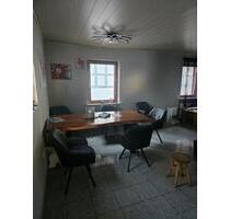 Renoviertes WGZ in Roßdorf ca.15 min bis MR - Marburg Biegenviertel