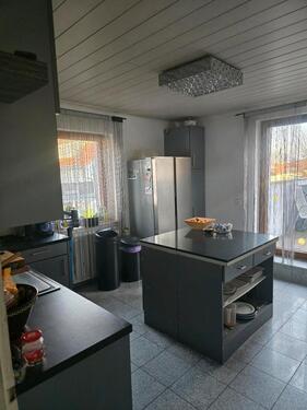 Foto - 1 Zimmer Etagenwohnung zur Miete in Marburg