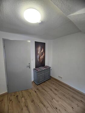 Foto - Etagenwohnung in Marburg zur Miete