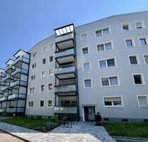 Ihre neue Wohnung zum Greifen nah! - Mühlhausen (Thüringen)