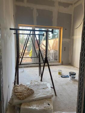 Foto - 2 Zimmer Erdgeschoßwohnung in Bruchsal