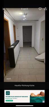 Foto - Mietwohng in Neuwied Gladbach - 700,00&nbsp;EUR Kaltmiete, ca.&nbsp; 70,00&nbsp;m&sup2;