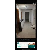 Mietwohng in Neuwied Gladbach - 700,00&nbsp;EUR Kaltmiete, ca.&nbsp; 70,00&nbsp;m&sup2; in Neuwied (PLZ: 56564)