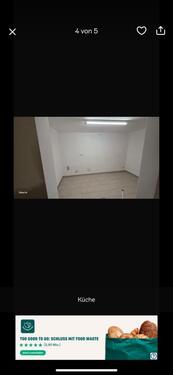 Foto - 2 Zimmer Etagenwohnung zur Miete in Neuwied