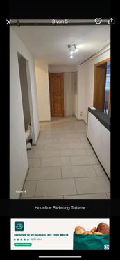 Foto - 2 Zimmer Etagenwohnung in Neuwied