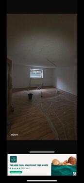 Foto - Etagenwohnung in Neuwied zur Miete