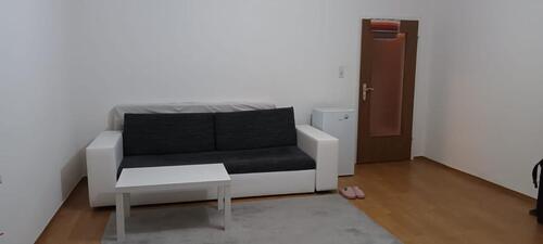 Foto - WG-Zimmer in zentraler Lage zu vermieten