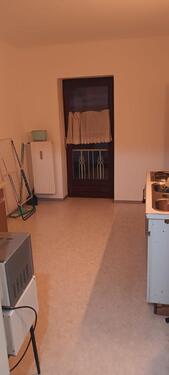 Foto - Etagenwohnung in Würzburg zur Miete