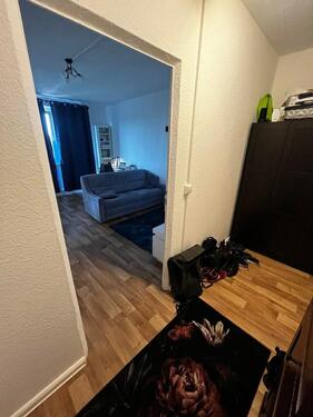 Foto - 1.5 Zimmer Etagenwohnung zur Miete in Berlin