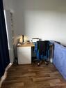 Foto - 1.5 Zimmer Etagenwohnung in Berlin