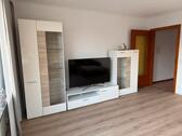 Foto - 3 Zimmer Erdgeschoßwohnung zur Miete in Wathlingen