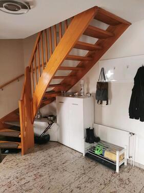 Foto - Einfamilienhaus in Ganderkesee zum Kaufen