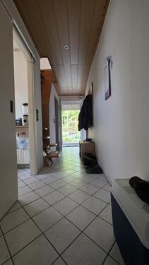 Foto - 2 Zimmer Wohnung - 400,00&nbsp;EUR Kaltmiete, ca.&nbsp; 58,00&nbsp;m&sup2;