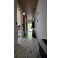 2 Zimmer Wohnung - 400,00&nbsp;EUR Kaltmiete, ca.&nbsp; 58,00&nbsp;m&sup2; in Tremsbüttel (PLZ: 22967)