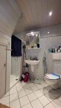 Foto - 2 Zimmer Terrassenwohnung zur Miete in Tremsbüttel