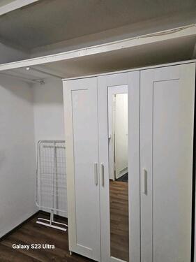 Foto - 1 Zimmer Etagenwohnung zur Miete in Berlin