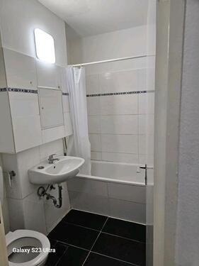 Foto - 1 Zimmer Etagenwohnung in Berlin