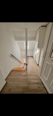 Foto - 3.5 Zimmer Dachgeschoßwohnung zur Miete in Denkingen