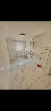 Foto - Dachgeschoßwohnung in Denkingen zur Miete