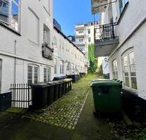 City-DG-Wohnung - 575,00&nbsp;EUR Kaltmiete, ca.&nbsp; 45,49&nbsp;m&sup2; in Flensburg (PLZ: 24937)