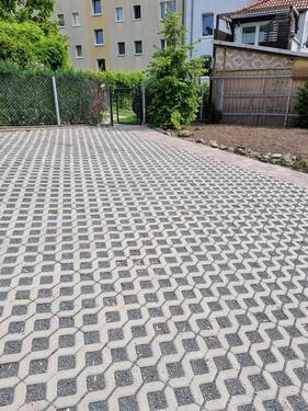 Foto - andere zur Miete in Nordhausen